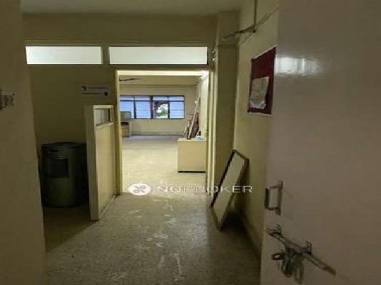 Office Space in Hingne Khurd, Pune for Rent 
