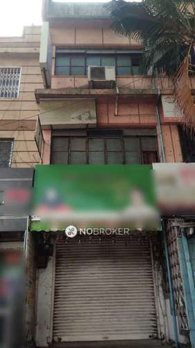 Office Space in Hingne Khurd, Pune for Rent 