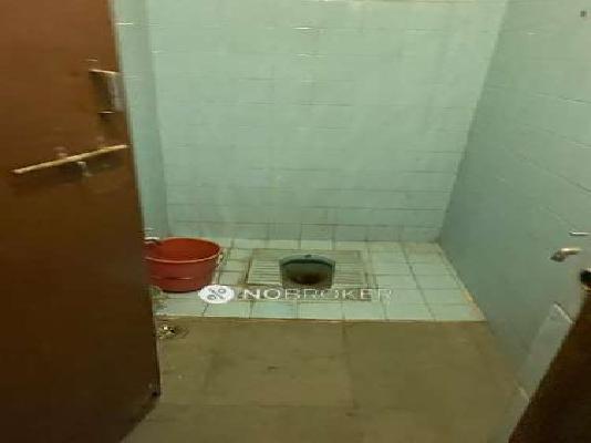 Office Space in Hingne Khurd, Pune for Rent 