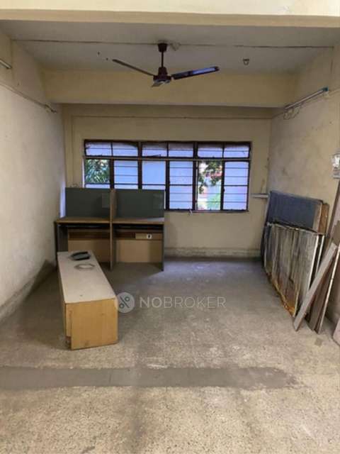 Office Space in Hingne Khurd, Pune for Rent 