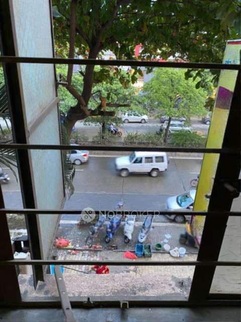 Office Space in Hingne Khurd, Pune for Rent 