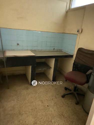 Office Space in Hingne Khurd, Pune for Rent 
