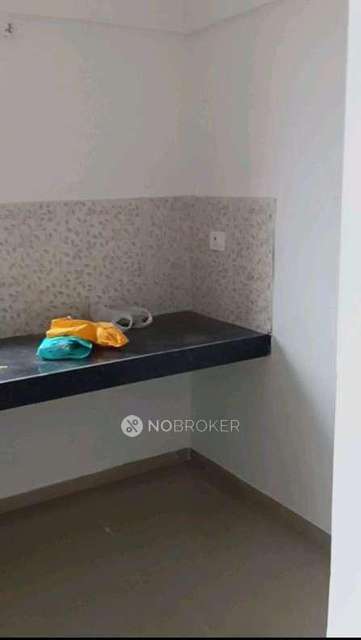 1 BHK Flat In Gada Nithyam For Sale  In Charholi Kurd