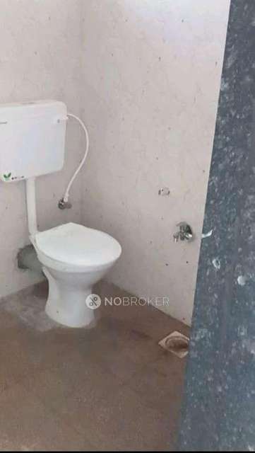 1 BHK Flat In Gada Nithyam For Sale  In Charholi Kurd