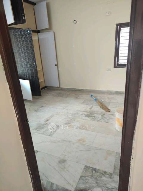 3 BHK Flat In Eldritch Towers for Rent  In Eldritch Towers