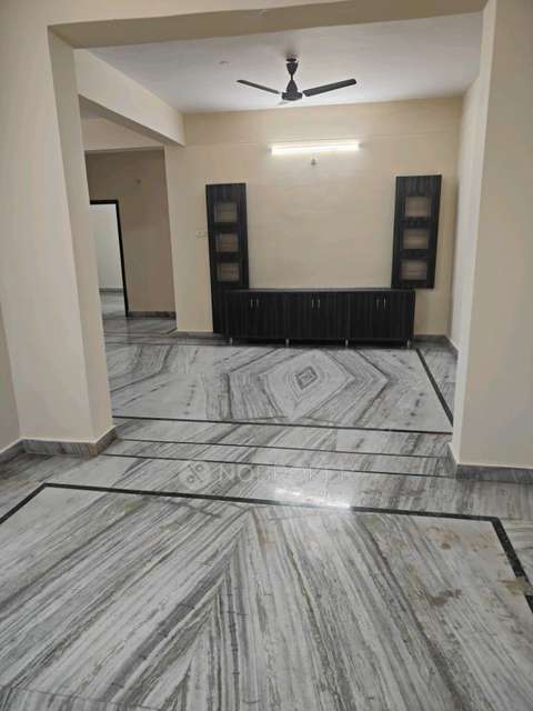 3 BHK Flat In Eldritch Towers for Rent  In Eldritch Towers