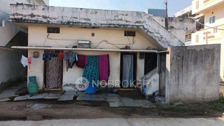 1 BHK House For Sale  In Gandigudem Rd
