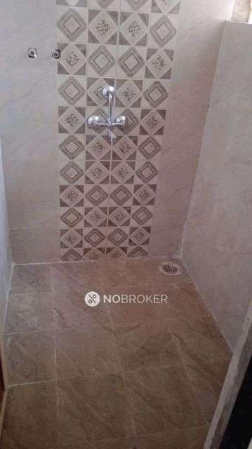 1 BHK Flat In Himalaya Gardens For Sale  In Wangani Pashane Village