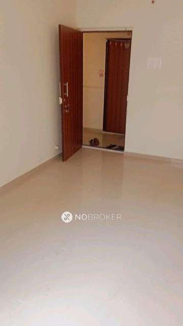 1 BHK Flat In Himalaya Gardens For Sale  In Wangani Pashane Village