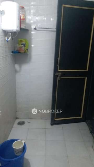 2 BHK for Rent  In Vikram Wines