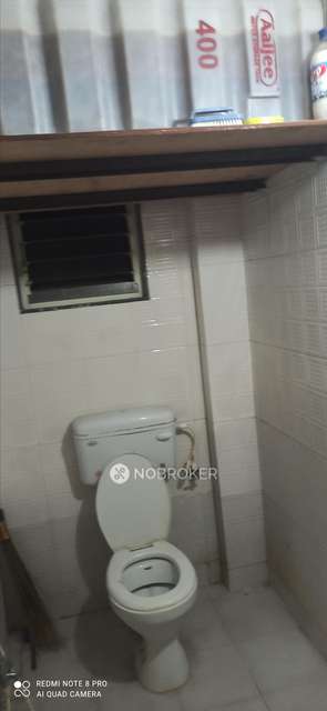 2 BHK for Rent  In Vikram Wines