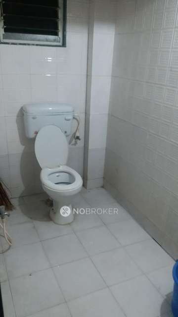 2 BHK for Rent  In Vikram Wines