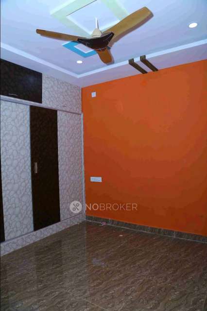 2 BHK House For Sale  In Shiv Kunj