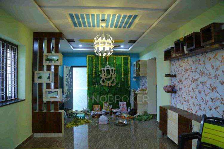 2 BHK House For Sale  In Shiv Kunj