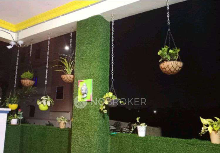 2 BHK House For Sale  In Shiv Kunj