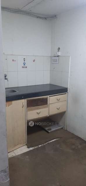 Office Space in Chattushringi, Pune for sale 