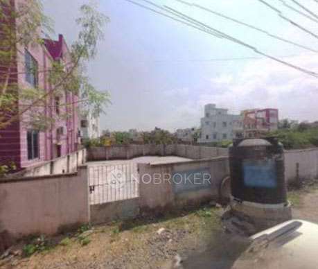 Plot For Sale  In Madipakkam