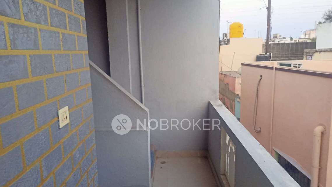2 BHK House for Rent  In Mylapore