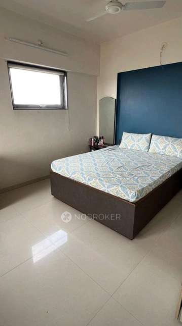 2 BHK Flat In Maple Garden For Sale  In Kondhwa