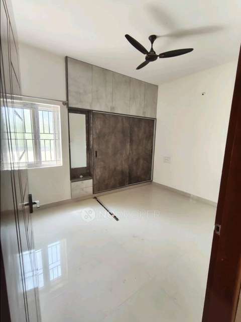 2 BHK House for Rent  In Darling Dini Home