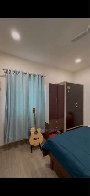 2 BHK House for Rent  In Sudhama Nagar