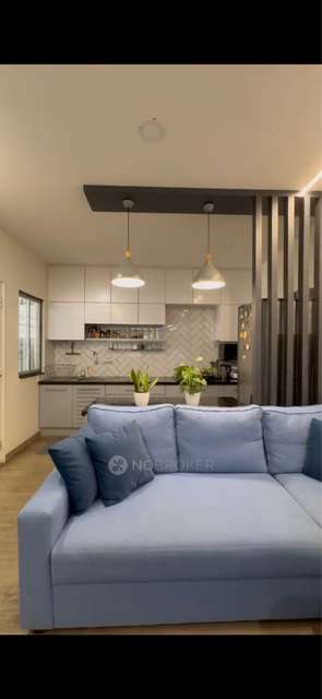 2 BHK House for Rent  In Sudhama Nagar