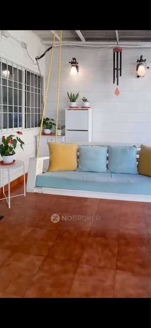 2 BHK House for Rent  In Sudhama Nagar