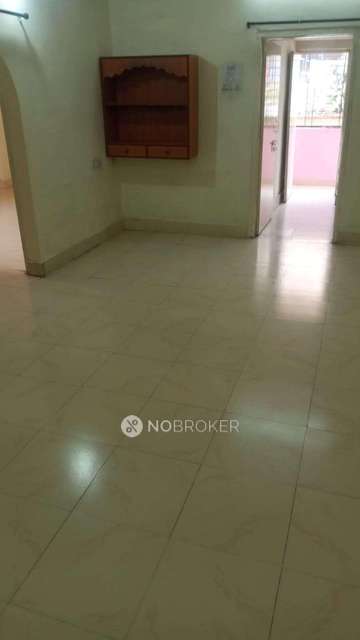 3 BHK Flat In Standalone Buiding  For Sale  In Tirumalagiri