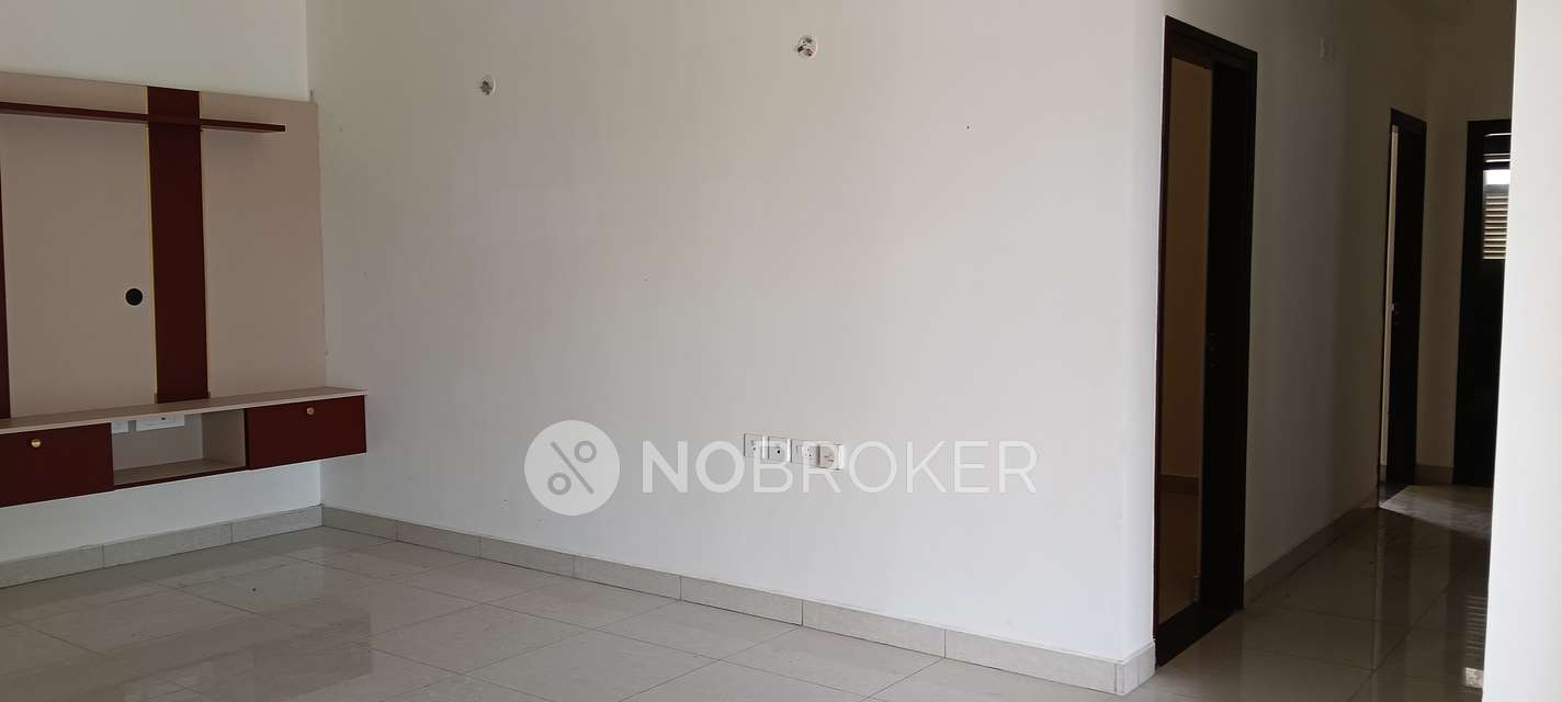 3 BHK Villa In Bollineni Zion for Rent  In Bollineni Zion