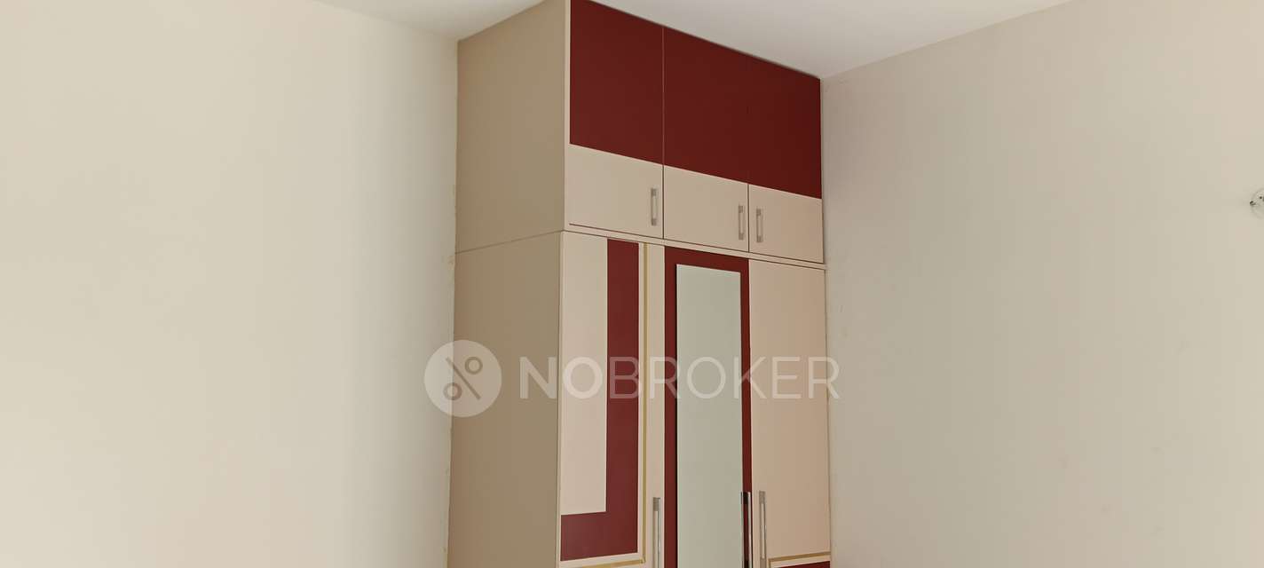 3 BHK Villa In Bollineni Zion for Rent  In Bollineni Zion