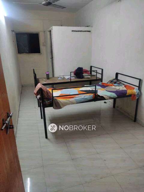 PG for Boys in 28, Janwadi, Gokhalenagar, Pune, Maharashtra 411016, India