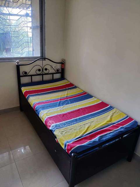 3 BHK Flat In Apartment  For Sale  In Goregaon