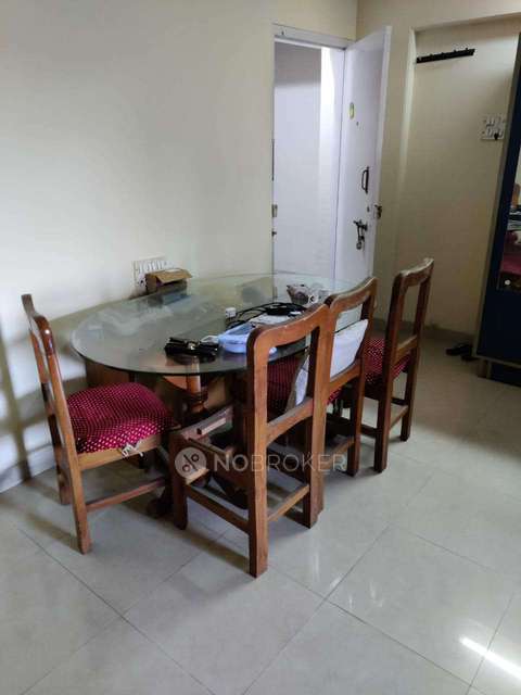 3 BHK Flat In Apartment  For Sale  In Goregaon