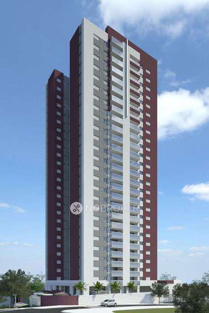 3 BHK Flat In Godrej Zenith For Sale  In Sector 89