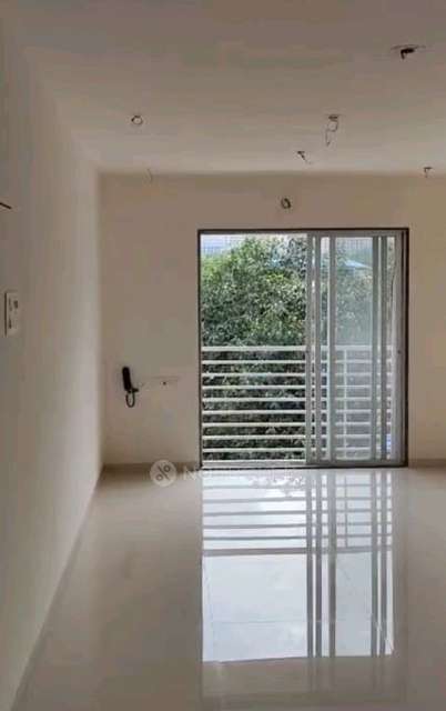 2 BHK Flat In Ashok Vatika  for Rent  In 6xcm+hgj, Yashaswi Nagar, Dhokali, Thane West, Thane, Maharashtra 400607, India