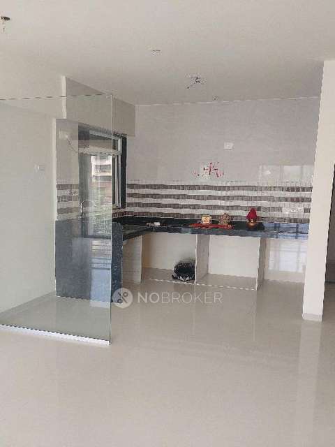 2 BHK Flat In Ashok Vatika  for Rent  In 6xcm+hgj, Yashaswi Nagar, Dhokali, Thane West, Thane, Maharashtra 400607, India