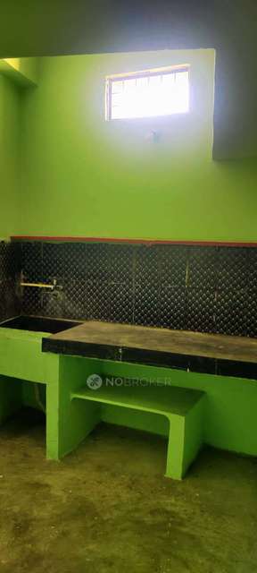 3 BHK House For Sale  In Old Bowenpally
