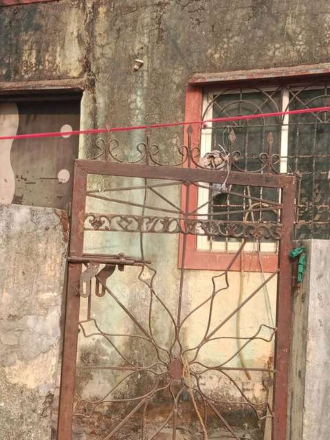 1 RK House for Rent  In Somatane Phata