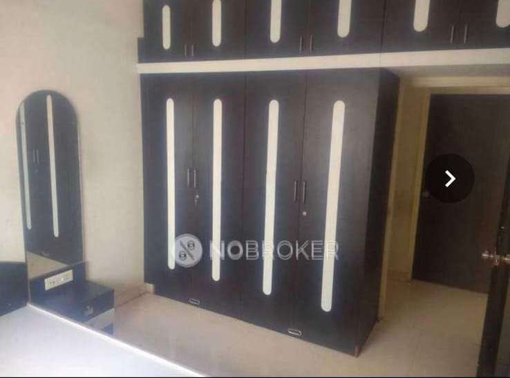 2 BHK Flat In Sara City  For Sale  In Chakan