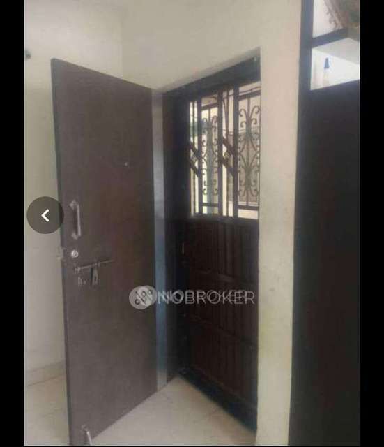 2 BHK Flat In Sara City  For Sale  In Chakan