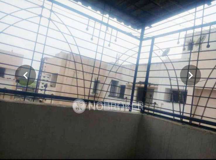 2 BHK Flat In Sara City  For Sale  In Chakan