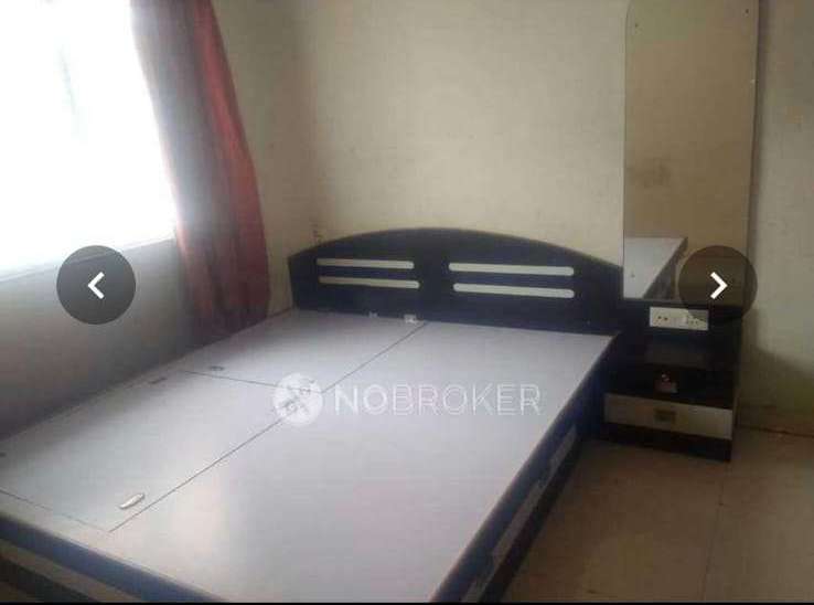 2 BHK Flat In Sara City  For Sale  In Chakan