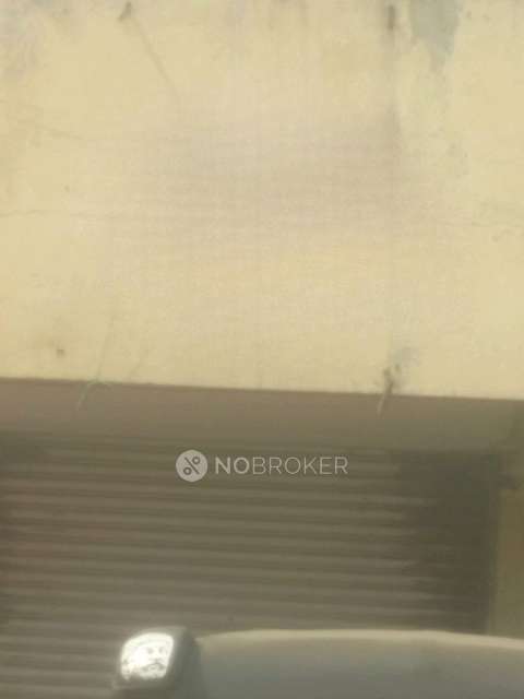 Shop in Dhayari Phata, Pune for Rent 