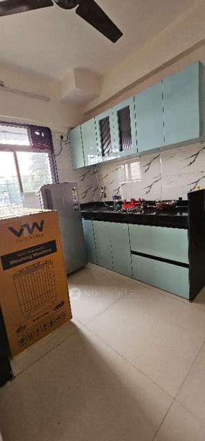 PG for Boys in Santacruz East