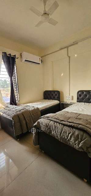 PG for Boys in Santacruz East