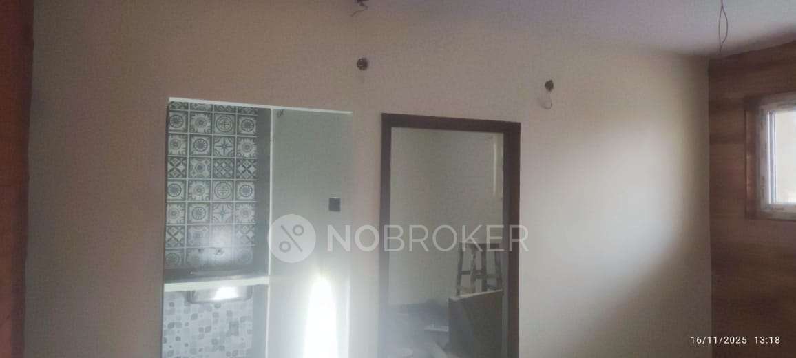 2 BHK Flat In New Lakshmi Fashions for Rent  In Aynavaram