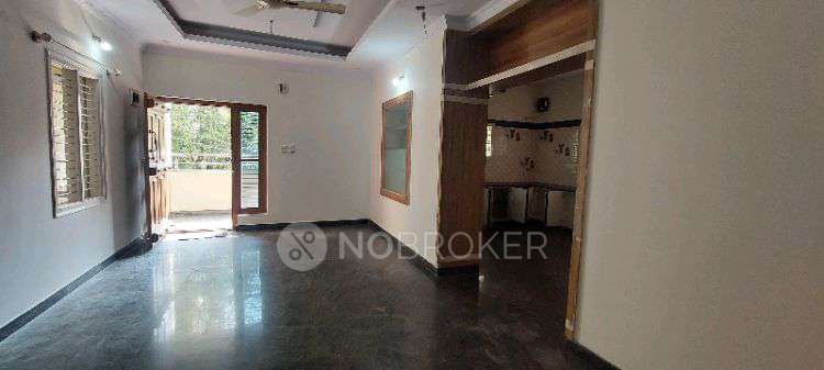 2 BHK Flat In Lakshmi Nilaya for Rent  In 58, 5th Main Rd, Above Star Daily, 2 Block, Annapoorneshwari Nagar, Vijayanagar, Bengaluru, Karnataka 560091, India