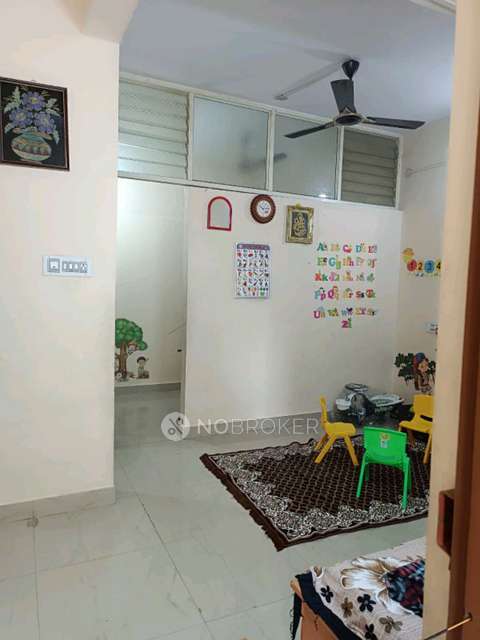 3 BHK House For Sale  In Mallathahalli