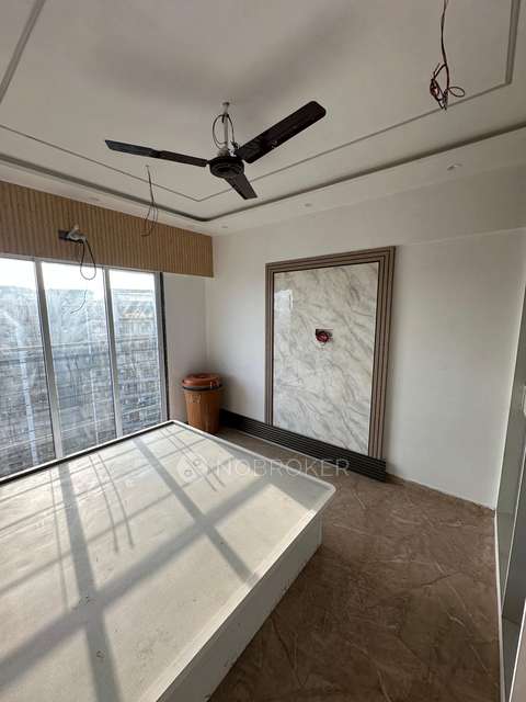 2 BHK Flat In Swami Narayan Dham for Rent  In Swaminarayan Dham