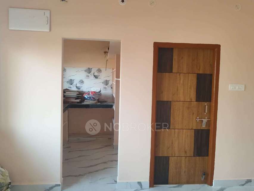 2 BHK Flat In Sb for Rent  In Kachiguda